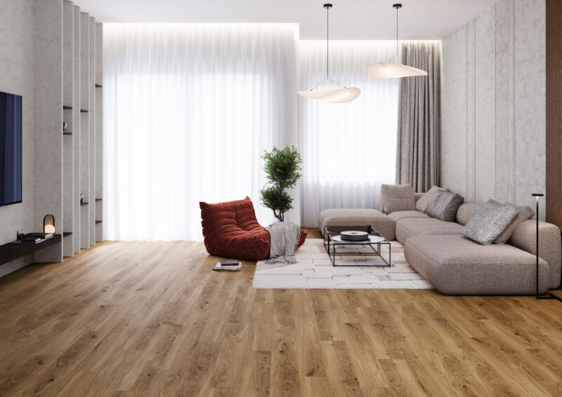 Hazelnut liimitav - Image 3