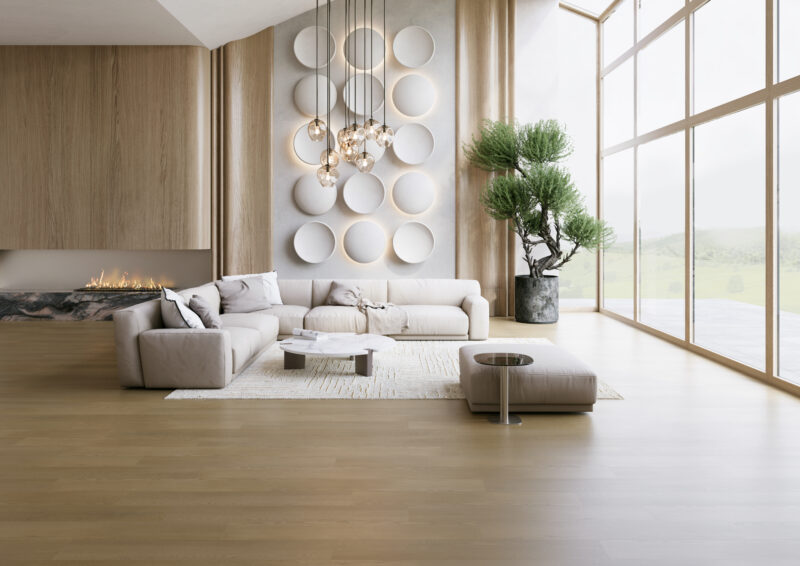 Latte liimitav - Image 3