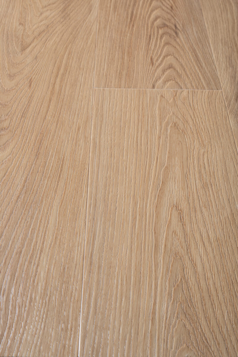 Wheat liimitav - Image 2