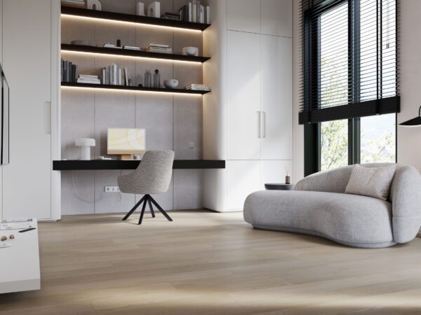 Linen