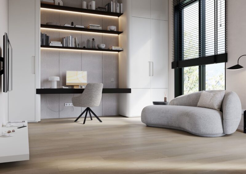 Linen