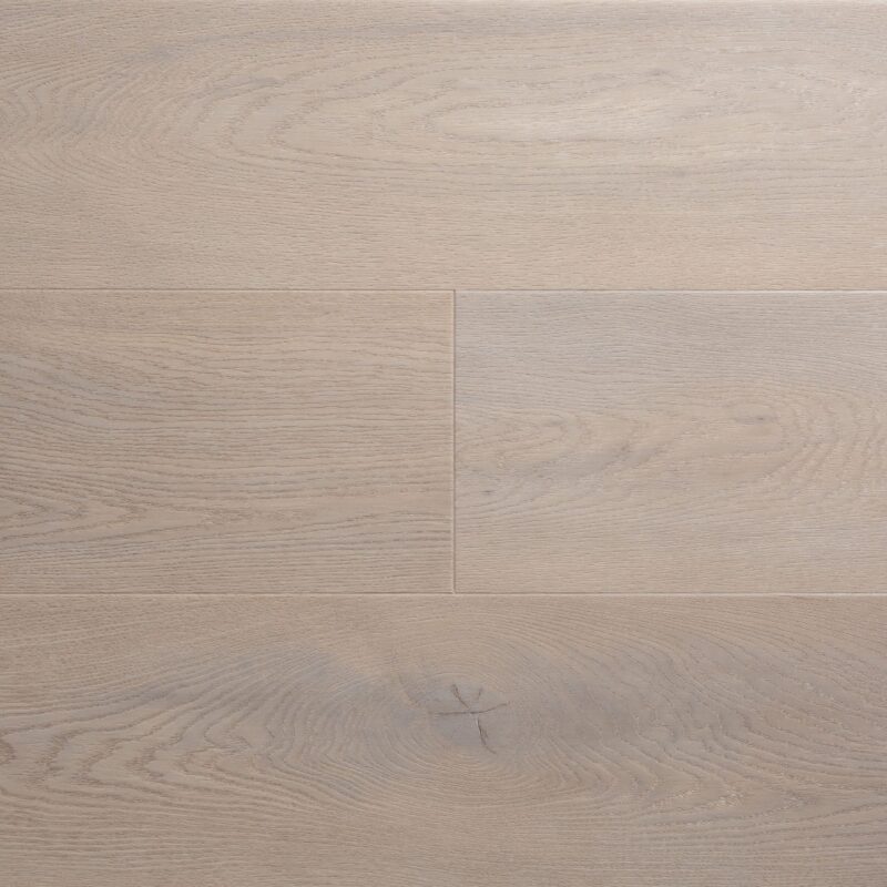 Linen - Image 2