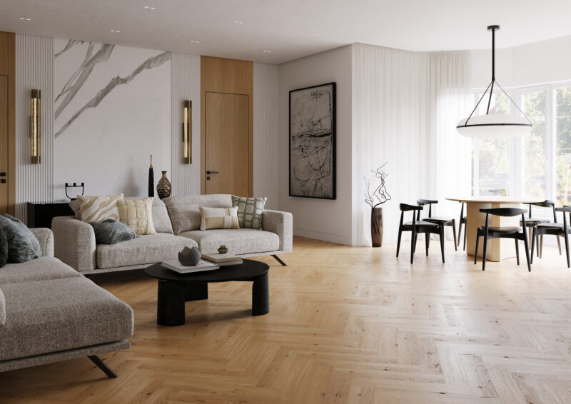 Balmoral liimitav - Image 3