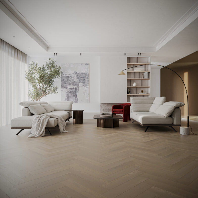 Ducale liimitav - Image 3