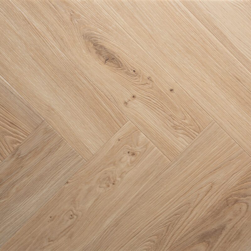 Balmoral - Image 2