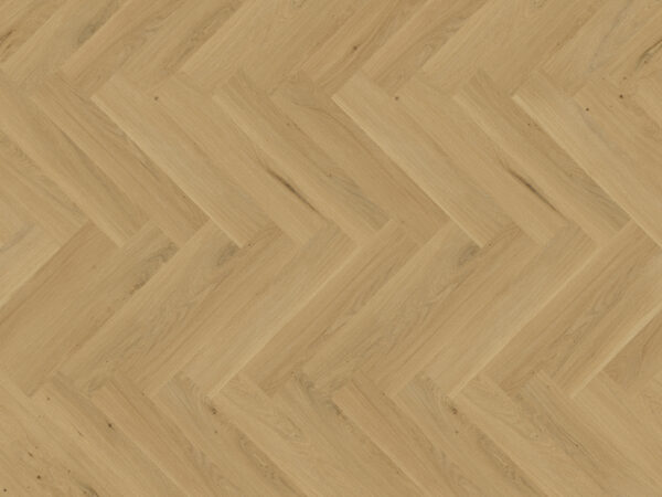 Norteck avaleht | SPC põrandad | Norteck Floor OÜ Grenoble