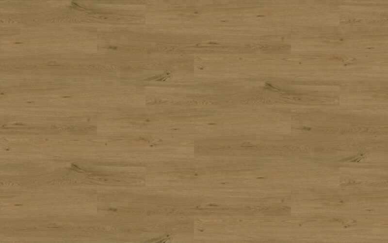 Milano - Image 2