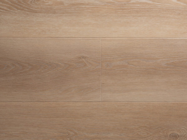 Almond