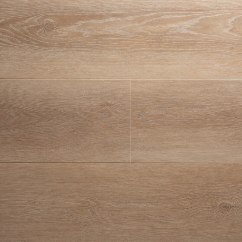 Almond