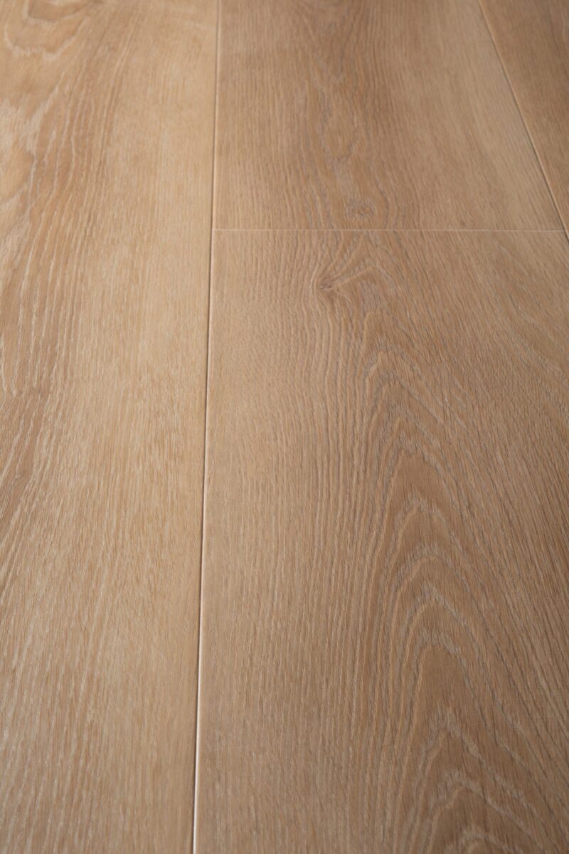 Almond - Image 3