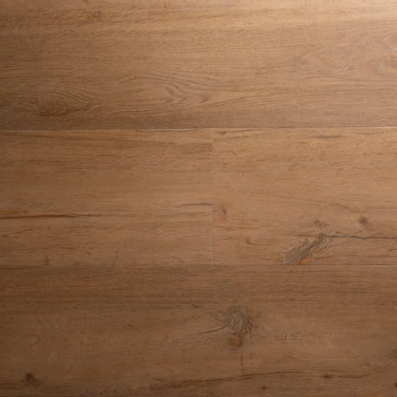 Copper - Image 2