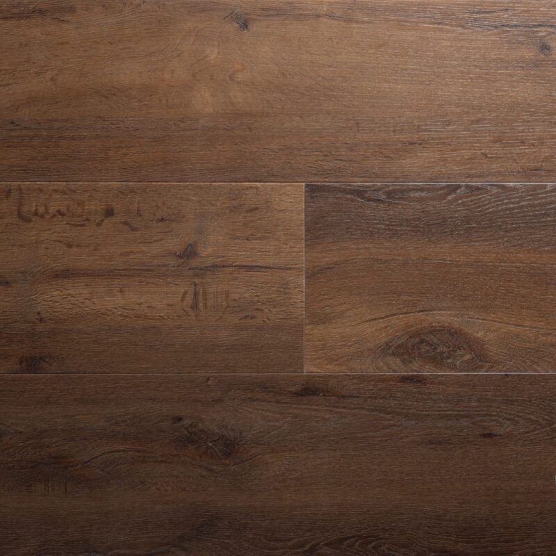 Russet - Image 2