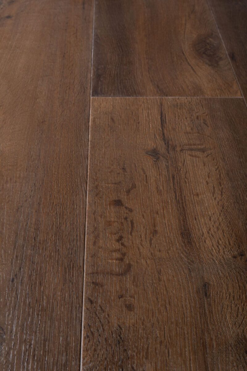 Russet - Image 3
