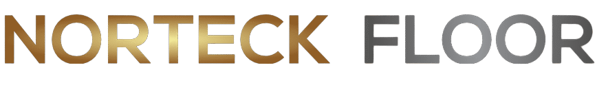 NORTECK FLOOR OÜ