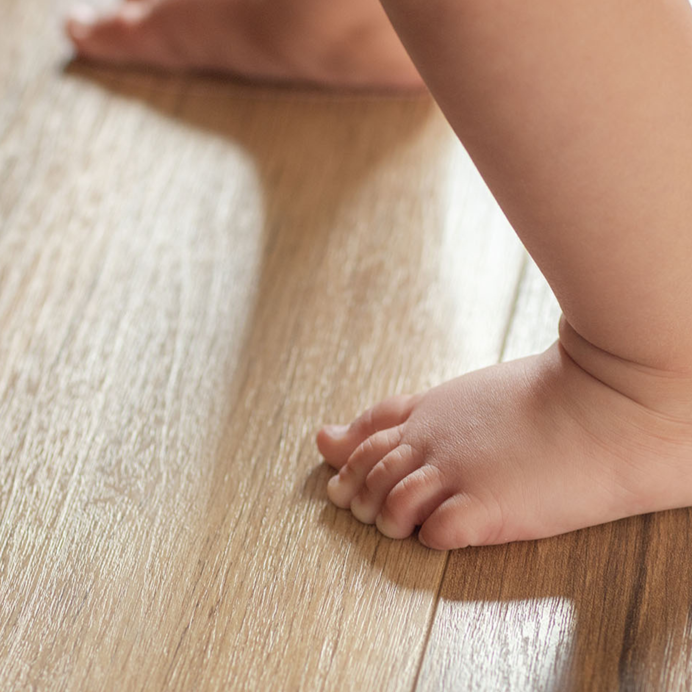 SPC põrand Siit leiad olulist infot põrandakatete valikust, praktilistest lahendustest, hooldusnõuannetest ja ideid, kuidas valida oma koju sobiv põrand. Blogi 