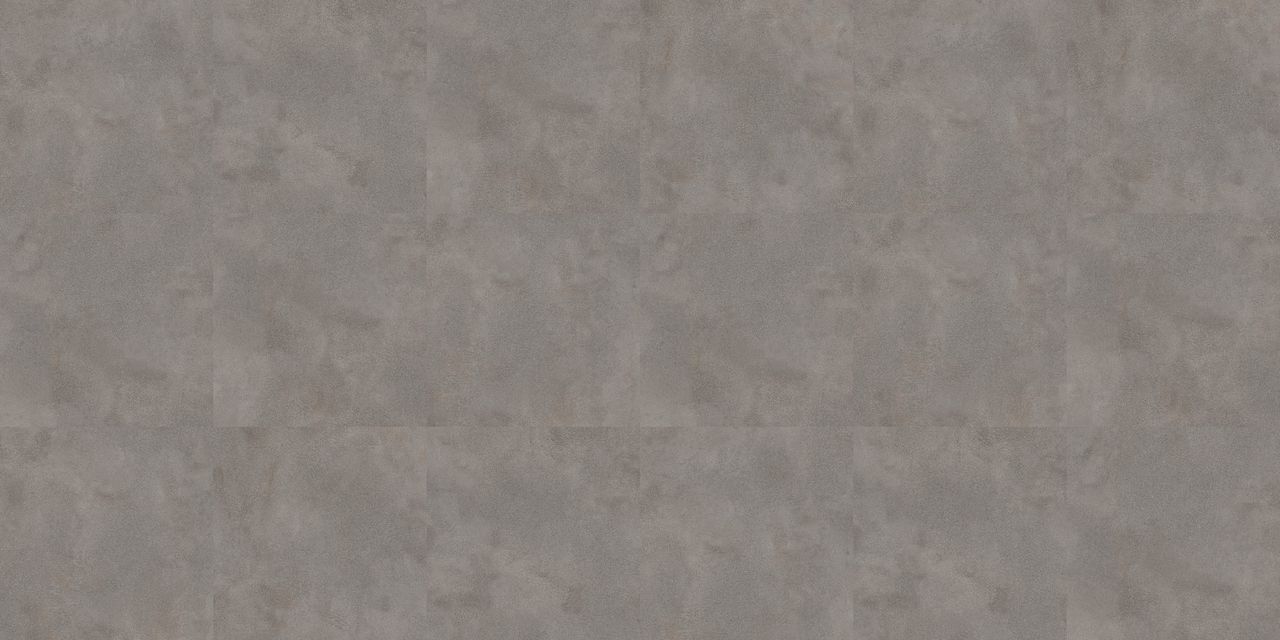 Crater | SPC põrandad | Norteck Floor OÜ Crater – Norteck Floor OÜ