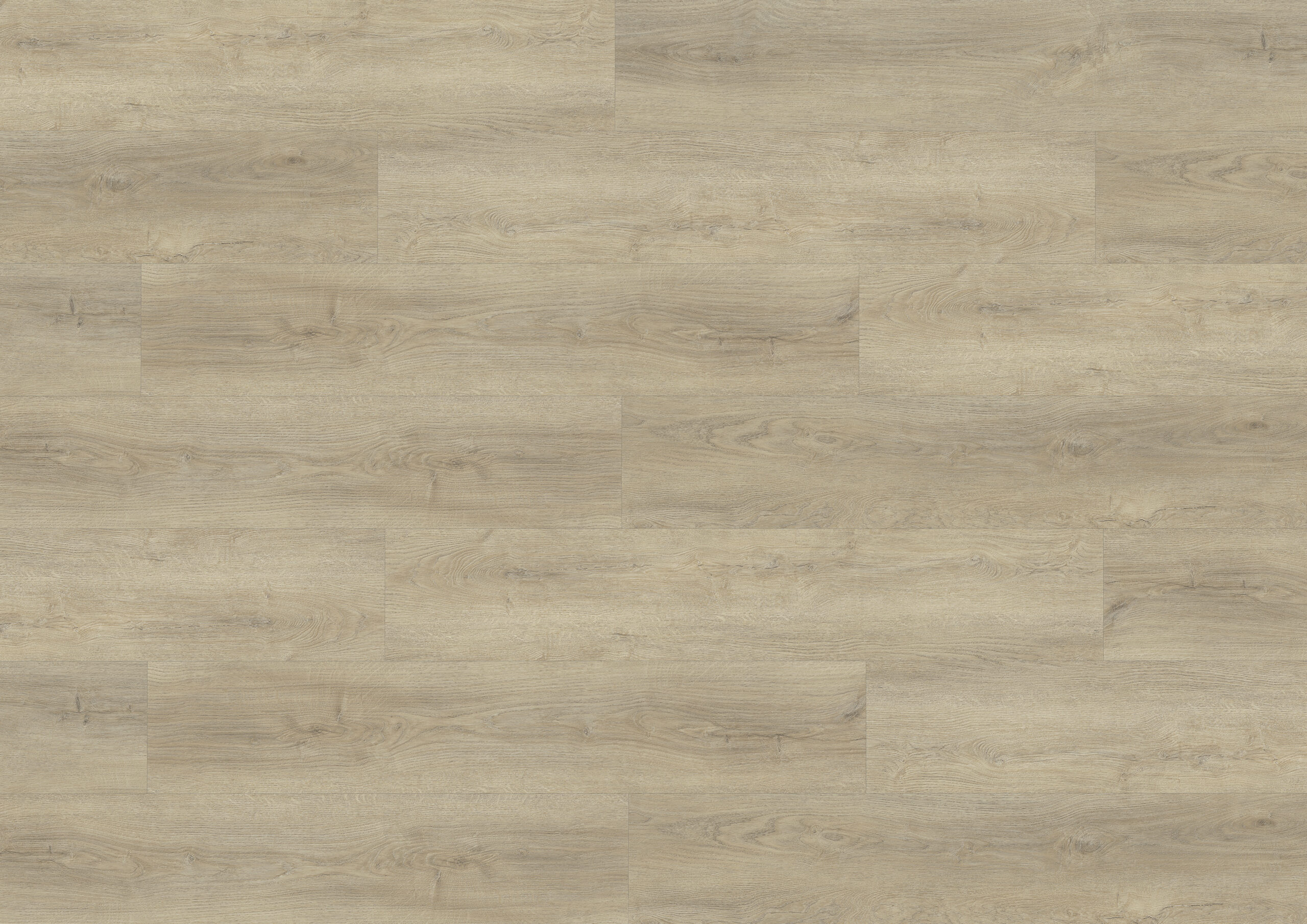 LVT parkett